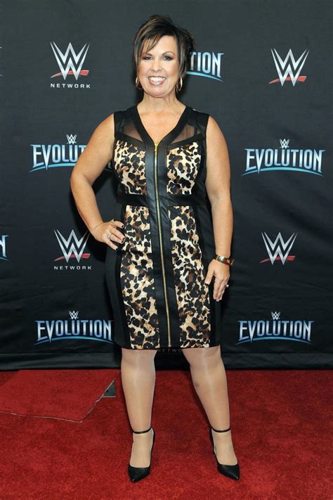 wwe vickie guerrero|wwe vickie guerrero 2012.